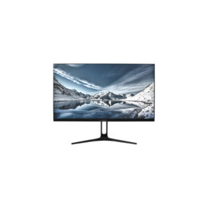MONITOR LX215 V8 21.5 FHD VGA HDMI BOC