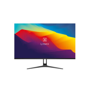MONITOR LX240 V8 FHD 23.8 VGA HDMI BOC