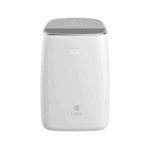 PURIFICADOR DE AIRE CUARTO XAIR 1