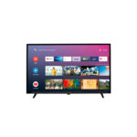 X SMART TV 32"