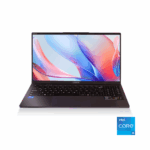 XBOOK B15 V3 I5 1334U 16GB 512GB