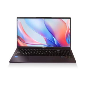 Laptop Lanix XBook B15 I7 13620H 32 1TB AX FP Windows 11 Pro