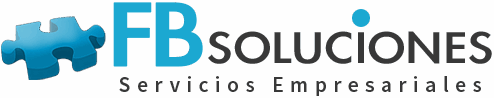 Fb Soluciones
