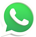 FBSoluciones WhatsApp