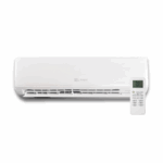 MINISPLIT LANIX 1 Ton Inverter Solo Frío 115V LX1T16I-SFB110