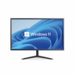 Monitor Nextep NE-720 LCD 19.5", 1600x900 HD+, Negro