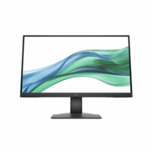 Monitor HP Series 3 Pro LCD 21.5" 1920 x 1080 IPS 250 nits 5ms FHD