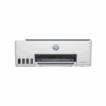 Multifuncional HP (HPS) Smart Tank 585 BN 12PPM/5PPM Color Inyección de Tinta