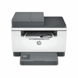 Multifuncional HP (VOL) LaserJet M236sdw Láser Monocromático