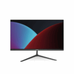 Monitor Nextep NE-722 LCD 21.5", 1920x1080 Full HD, Negro