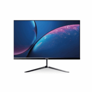Monitor Nextep NE-723 LED 23.8", 1920x1080 Full HD, Negro