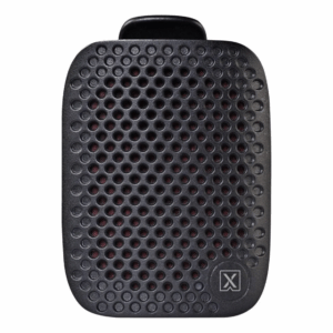 Bocina Lanix Portátil Inalámbrica Xpocket