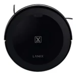 Robot Limpiador Giroscopio Lanix LXCRG