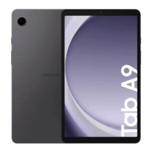 Tablet Samsung Galaxy Tab A9 8.7" Octacore 64GB/4GB MediaTek Helio G99 Android 13