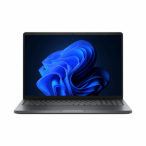 Laptop Dell Pro 16 Intel Core 5-120U Ram 16GB 512 SSD W11 Pro