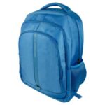 Mochila para laptop Perfect Choice Essential Pro Color Azul