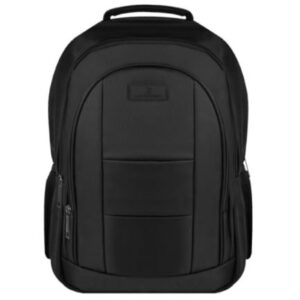 Mochila Para Laptop Perfect Choice 15-6 - 17" Comfort - Negro