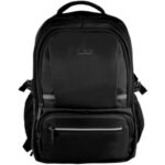 Mochila Perfect Choice para Laptop 15.6" a 17" Urbano Moderno Forter Negro