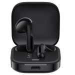 Audifonos Xiaomi Redmi Buds 6 Active Negro