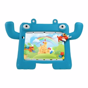 Tablet Vorago Pad-8-Kids BL 8 pulgadas 64 GB de 4 GB RAM