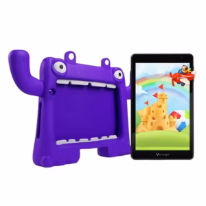 Tablet Vorago Pad-8-Kids PR 8 pulgadas 64 GB de 4 GB RAM