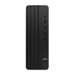 Desktop HP Pro SFF 280 G9R Ci3-13100 256GB SSD 8GB Windows 11 Pro
