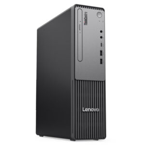 Desktop Lenovo Thinkcentre Neo 30s Gen 5 Intel Core i5-13420H 512 SSD Ram 32 GB Windows 11 Pro