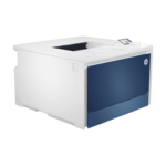 Impresora Láser HP (VAL) LaserJet Pro 4203dw Color 35PPM Dúplex