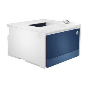 Impresora Láser HP (VAL) LaserJet Pro 4203dw Color 35PPM Dúplex