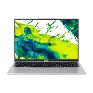 Laptop Acer Aspire Lite 16 1920x1200 Intel Core i5-1334U 8GB 512GB SSD Windows 11 Home Español