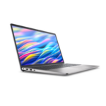 Laptop Dell 15.6 DC15255 AMD R5-7520U Ram 8Gb SSD 512Gb Windows11 Home 1Y Carry In