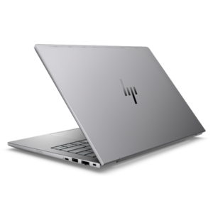 Workstation HP ZBook 8 G1i 14 Intel Core Ultra 7 16GB RAM 512GB SSD Windows 11 Pro