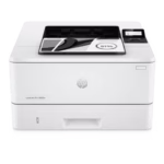 Impresora HP LaserJet Pro 4003N 2Z611A - 42 ppm, 80000 páginas por mes