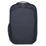 Mochila HP Everyday para Laptop 16" Gris