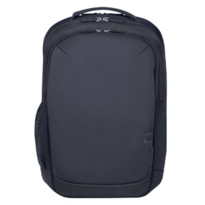 Mochila HP Everyday para Laptop 16" Gris
