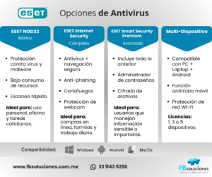 1 corregido (1)