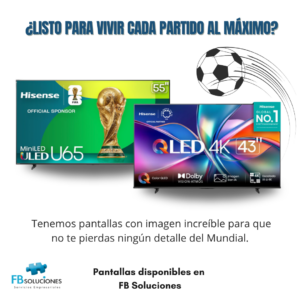 PROMOS MAYO 26 y JUNIO (1)