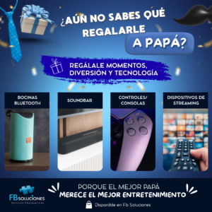 PROMOS MAYO 26 y JUNIO (4)