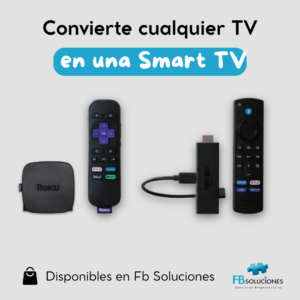 PROMOS MAYO 26 y JUNIO (6)