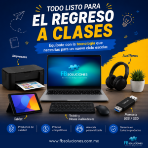 PROMOS MAYO JUNIO JULIO (1)